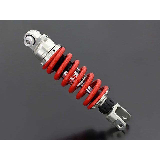 YSS RACING Mono-Line MZ366 117-2312002 YSS リアサスペンション関連パーツ R1-Z