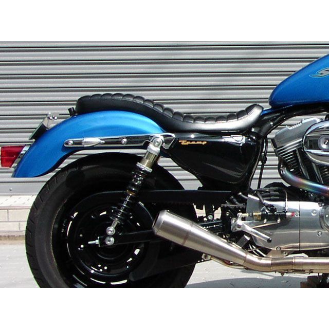 楽天市場】TRAMP CYCLE トランプサイクル / コブラシート 楽天市場】TRAMP CYCLE トランプサイクル / コブラシート
