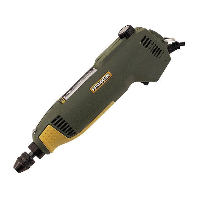 PROXXON 28473 ハンディーマルチルーター 28473 プロクソン 電動工具|パークアップ 店