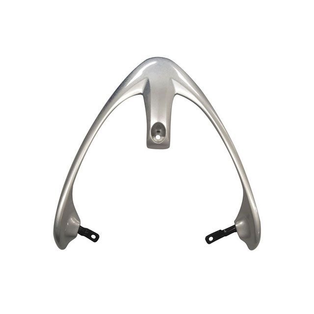 楽天市場】【送料無料】【高強度】【大人気限定カラー】アドレスV125