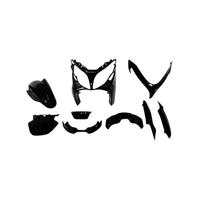 楽天市場】スズキ スカイウェイブ250 TYPE M TYPE S TYPE SS CJ44A