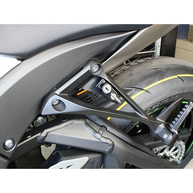 楽天市場】ｷｼﾞﾏ 303-1578 ﾍﾙﾒｯﾄﾛｯｸ ﾌﾞﾗｯｸ ZX-12R ZX1200A/B 00-06Y