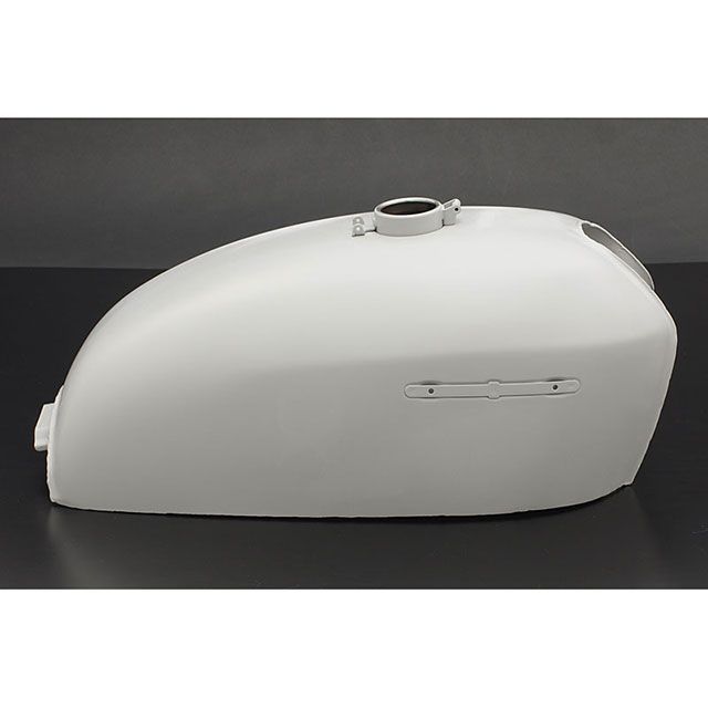 PMC フューエルタンク 146-1035 ピーエムシー タンク関連パーツ CB750FOUR（K0-K6）