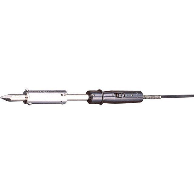 HAKKO 563P マチレス はんだこて(MI-300W) 563P ハッコー ハンドツール