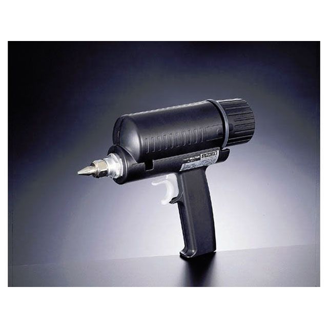HAKKO 806-1 ハッコーメルター ホットメルト塗布器 100V-40W 806-1 白光 ハンドツール|パークアップ 店