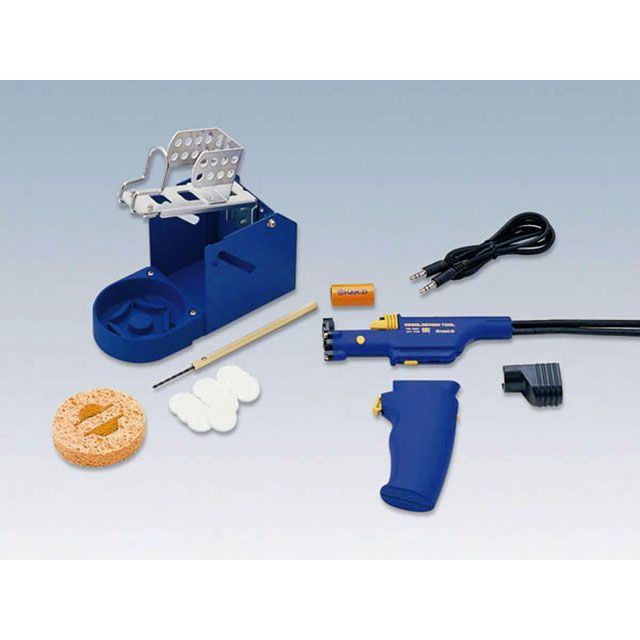 HAKKO FM2024-45 FM-2024コンバージョンキット 24V-70W FM2024-45 ハッコー ハンドツール