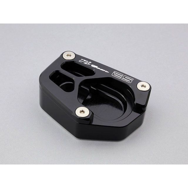 9461円 最新号掲載アイテム アールズギア R1200GS スタンドハイトブラケット R’s GEAR