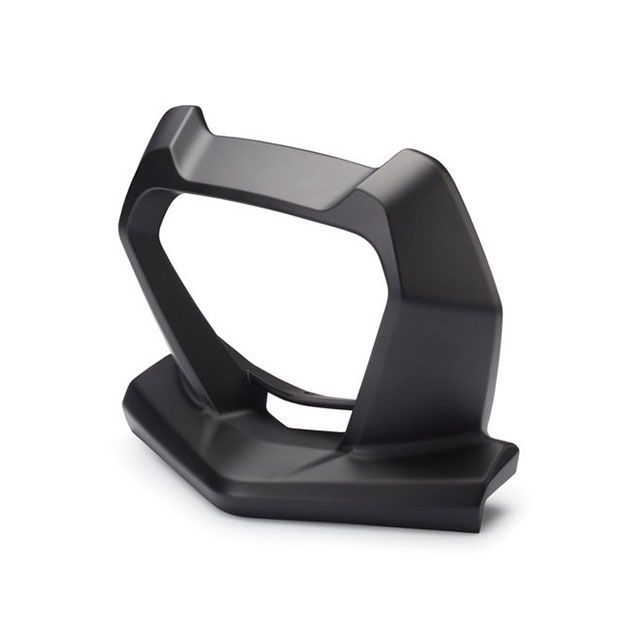 Y&rsquo;S GEAR バックレストベース Q5K-YSK-104-E03 ワイズギア タンデム用品 TMAX｜パークアップ 店