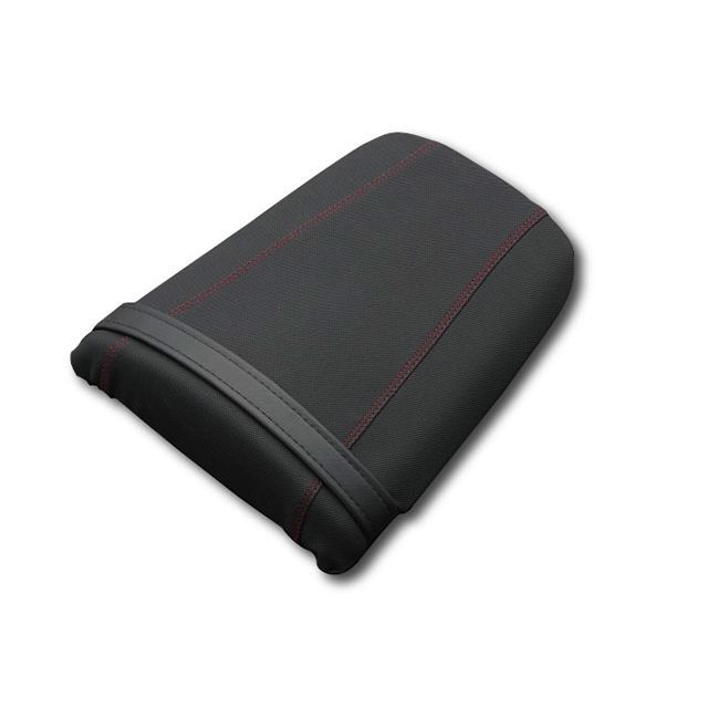 Grondement G GRIP（Gグリップ/ジーグリップ）滑り難いシート張替サービス リア（タンデム）シート用 R1020 グロンドマン シート関連パーツ