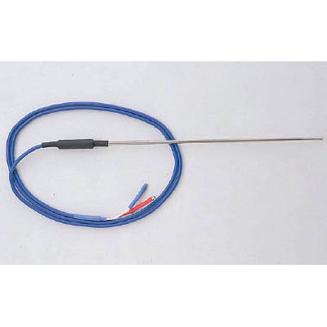 HAKKO A1310 体温プローブ はんだ槽用 A1310 ハッコー お手々物の具