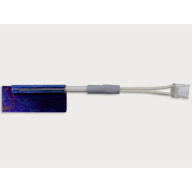 HAKKO A1552 ヒーターL A1552 ハッコー ハンドツール