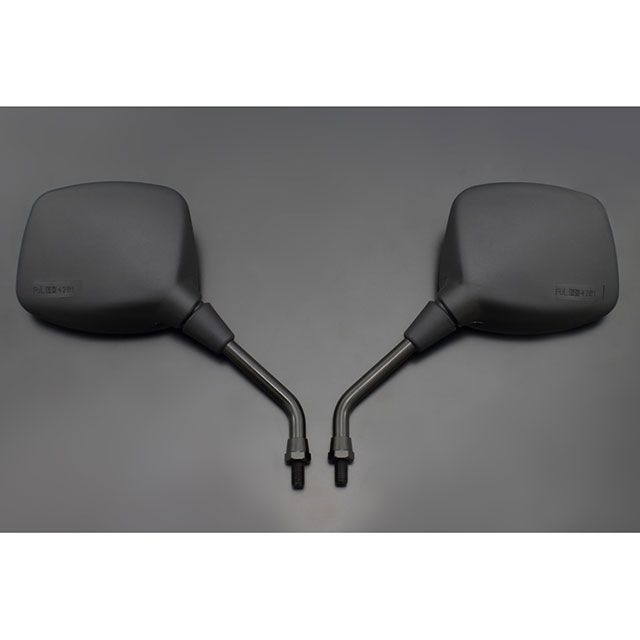 197506-767800.jpg 197506-767800.jpg