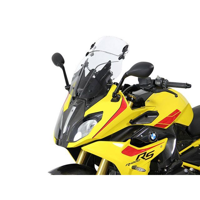 MRA Multi X-Creen(クリア) MXC760C エムアールエー スクリーン関連パーツ R1200RS|パークアップ 店
