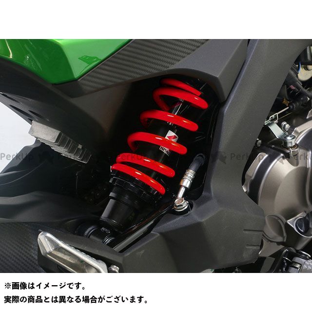 日本全国送料無料 無料雑誌付き キタコ Z125プロ ショックアブソーバー ブラック レッド メーカー在庫あり Kitaco パークアップ 店 無料長期保証 Www Ateliesweetcolor Com Br 日本全国送料無料 無料雑誌付き キタコ Z125プロ ショックアブソーバー ブラック レッド メーカー在庫あり Kitaco パークアップ 店 無料長期保証 Www Ateliesweetcolor Com Br
