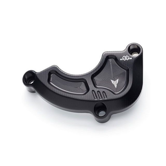 憧れの Mt 10 エントリーで最大p倍 ワイズギア クランクケースプロテクター Gear Y S 右 1967 Www Mamanminimaliste Com