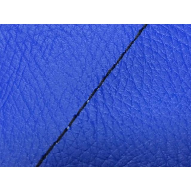 Grondement シャリー70 丸ライト 6V グロンドマン国産シートカバー 張替（青） 仕様 黒ステッチ GH59HC50S10 グロンドマン シート関連パーツ シャリー70