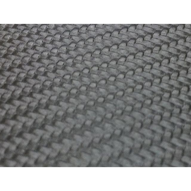 Grondement ゼルビス MC25 グロンドマン国産シートカバー 張替（カーボンブラック） GH148HC160 グロンドマン シート関連パーツ ゼルビス