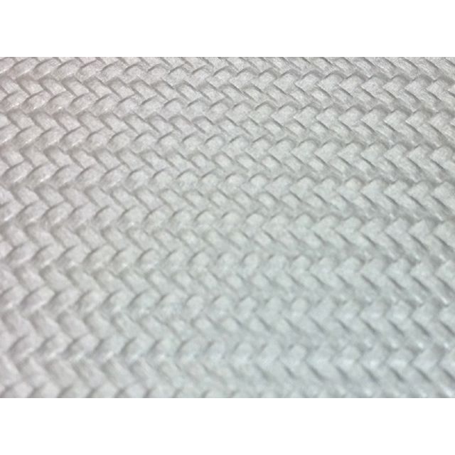 Grondement ジョーカー90（HF09） グロンドマン国産シートカバー 張替（カーボンシルバー） GH111HC170 グロンドマン シート関連パーツ ジョーカー90