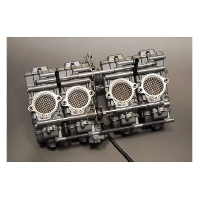 FCR ラージボディ ハニカム形状 インテークプロテクター Φ35～ m108 楽天市場】TG中川 ティージーナカガワ インテークプロテクター