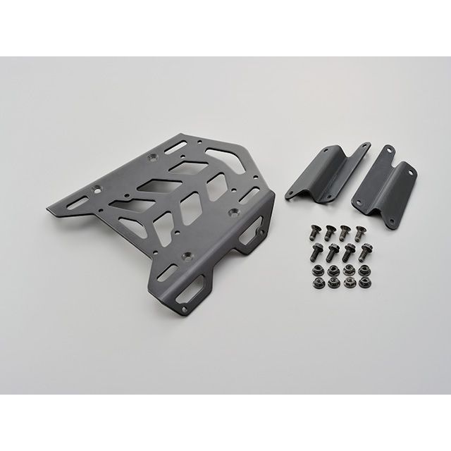 DAYTONA マルチウイングキャリア 96658 メーカー在庫あり デイトナ キャリア・サポート V-Strom250