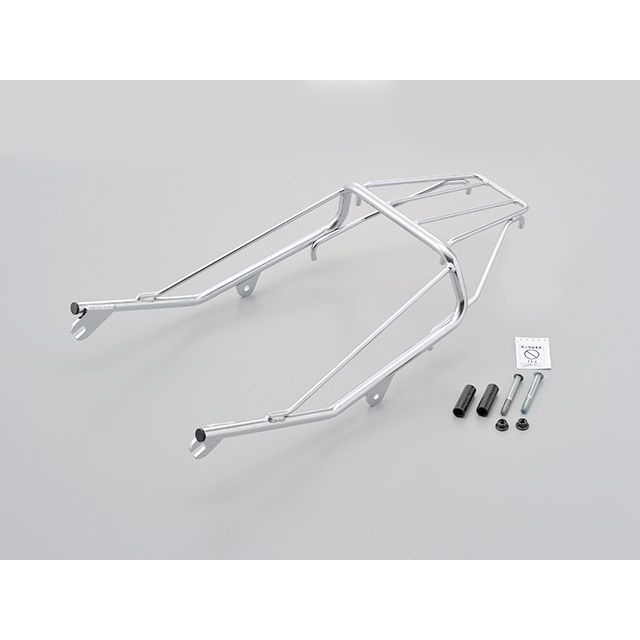 DAYTONA クラシックキャリア 93379 メーカー在庫あり デイトナ キャリア・サポート SR400 FI SR400/500