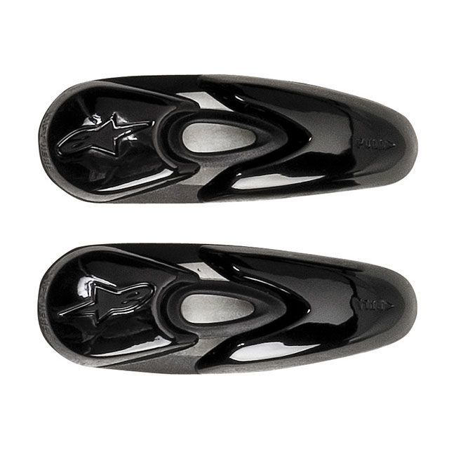 ※専用です※ 画像 No.4/12] 636cc・4気筒スーパースポーツのカワサキ「ニンジャZX