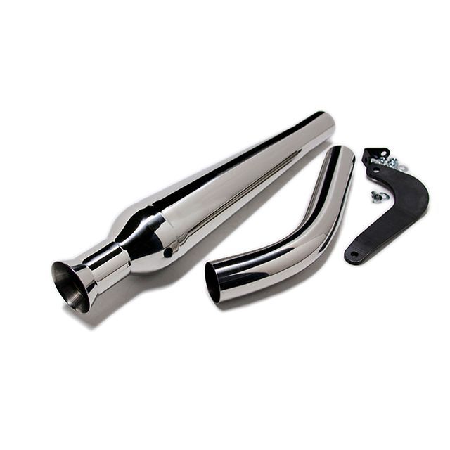 楽天市場】グッズ(GOODS) トランペット スリップオンマフラー