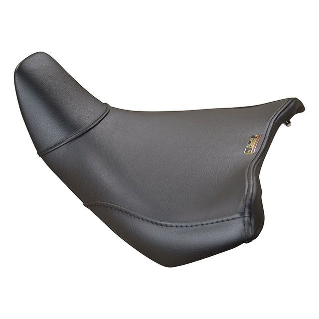 別倉庫からの配送 シート Mt 07 無料雑誌付き ケイ エイチ ローシート K H 年式 17 Www Wbnt Com