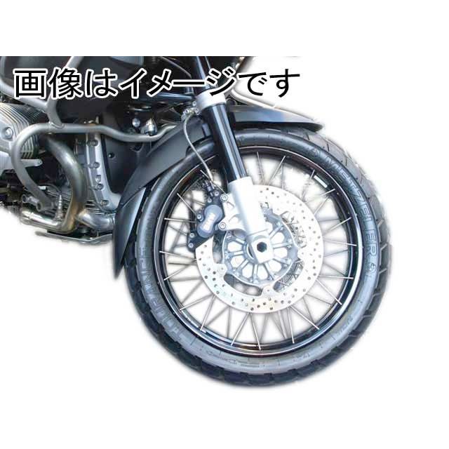 Peitzmeier Extender Fender / エクステンダーフェンダー BMW（ブラック） PA02434 パイツマイヤー フェンダー RnineT Scrambler 5,192円