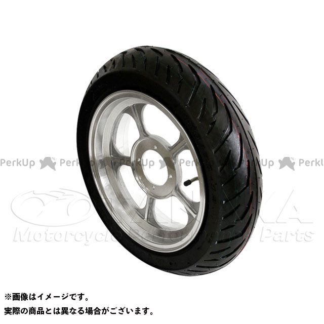 魅了 楽天市場 エントリーで最大p19倍 田中商会 ゴリラ モンキー モンキー用12インチアルミキャストホイール キングス130 70 12タイヤセット J数 4 0j Sea Tac パークアップ 楽天市場店 格安即決 Blog Jotajota Net Br