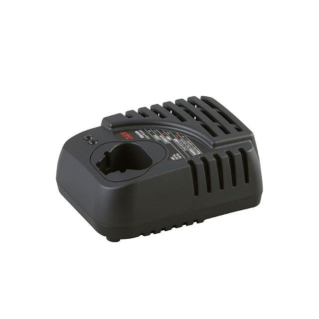 KTC JHE180G 申し受ける器（JTAE711/115/315/911用） JHE180G ケイティーシー 電動手道具