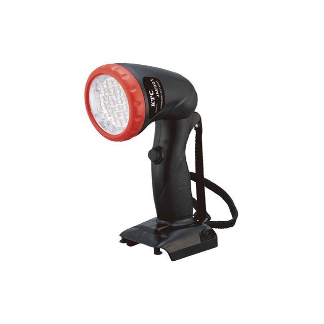 KTC JAE921 コードレスLEDライト JAE921 ケイティーシー 電動工具