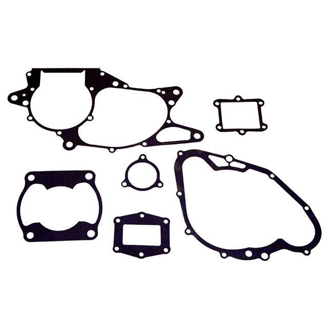GASKET KING 1978-80 CR250R エンジンガスケットセット GKK000006 ガスケットキング エンジン補修パーツ CR250R