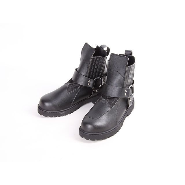 楽天市場】正規品／アルパインスターズ RT-8 GORE-TEX BOOTS（17 BLACK