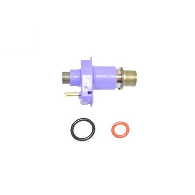 kn926 国産 インジェクター（120cc） KKSN-INJ-120 メーカー在庫あり KN企画 その他エンジン関連パーツ