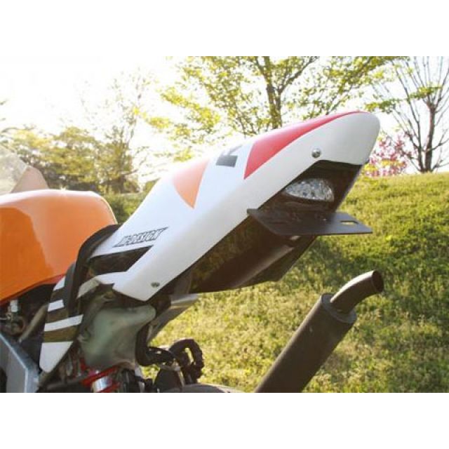 M-DESIGN NSR50/80 mini ストリート用 シート 内容 FRP製シート（ラバーあり） Mデザイン カウル・エアロ NSR50/80 mini