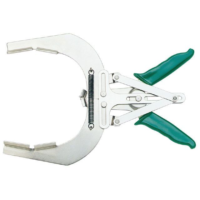KUKKO 101-2 ピストンリングスプレッダー ・101-2 クッコ 御手々手道具