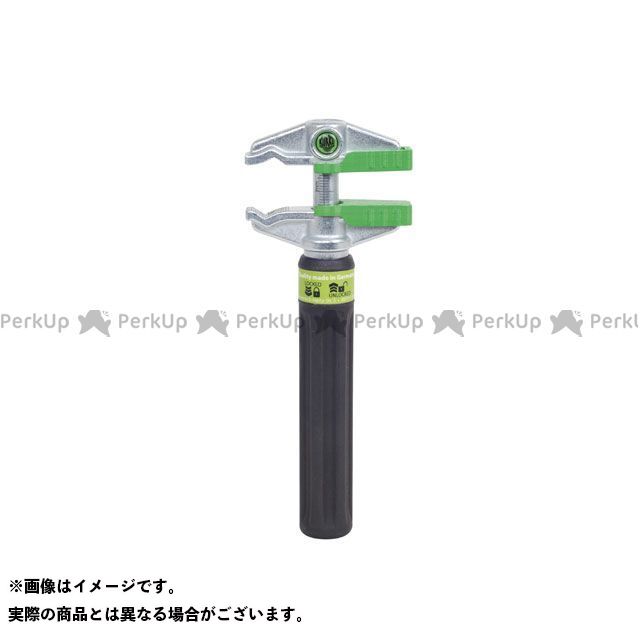 KUKKO 1900-75-M ヨーロピアン モンキーレンチ 250MM ・1900-75-M メーカー在庫あり クッコ ハンドツール