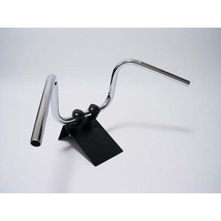 ALCANhands オールドスクイザーワイド25 D40003C アルキャンハンズ ハンドル関連パーツ 汎用