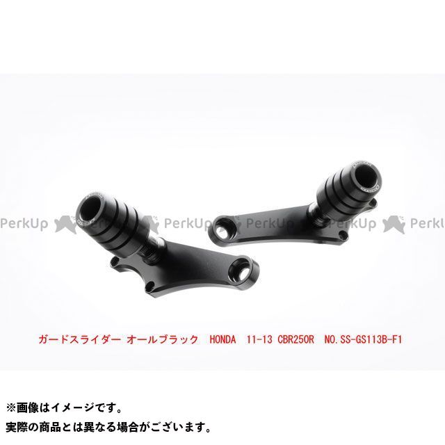 ダイハツ エンジン リビルト エンジン本体 M401S クー