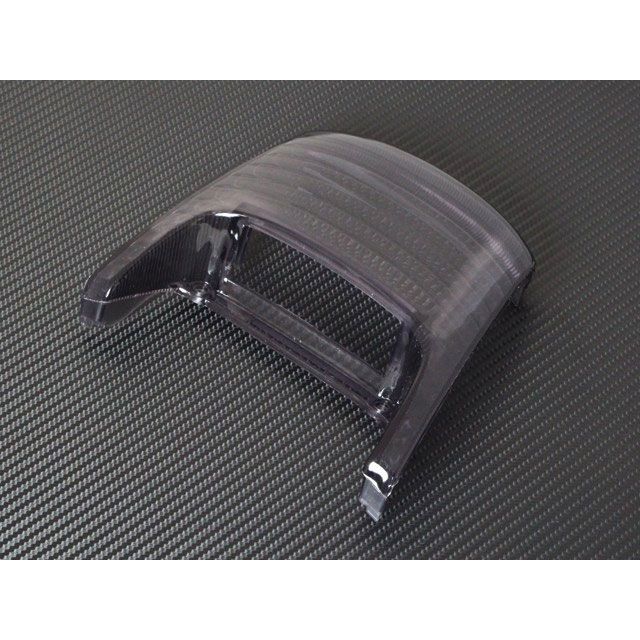 。さま 専用品 スモークさま専用 楽天市場】AF34 AF35 ライブディオ/ZX