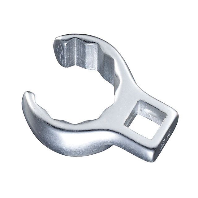 STAHLWILLE 440A-1.5/16（1/2SQ）クローリングスパナ（03490058） ・440A-1.5/16 スタビレー 御手々手道具