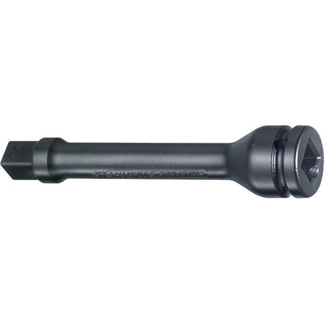 STAHLWILLE 509/5IMP（1/2SQ）インパクトエキステンション（33010002） ・509/5IMP スタビレー ハンドツール｜パークアップ 店