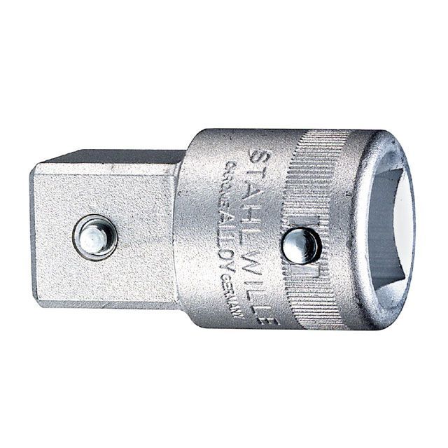 STAHLWILLE 569 3/4&rdquo;X1&rdquo; ソケットアダプター（15030006） ・569 スタビレー ハンドツール｜パークアップ 店