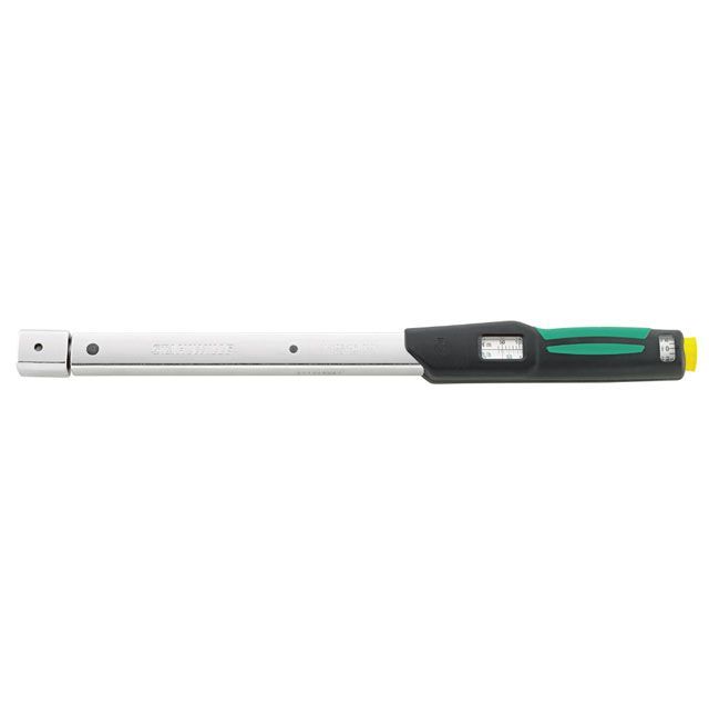 STAHLWILLE 730FIX/80 トルクレンチ(160-800NM)(96503080) ・730FIX/80 スタビレー ハンドツール