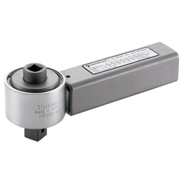 STAHLWILLE MP300-800 マルチパワー(53030800) ・MP300-800 スタビレー ハンドツール|パークアップ 店