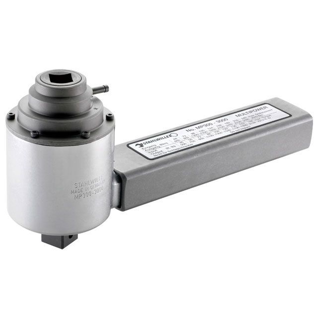 STAHLWILLE MP300-3000 マルチ力強さ（53033000） ・MP300-3000 スタビレー 御手手物の具