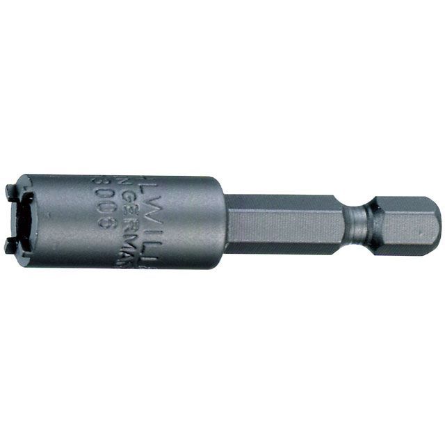 STAHLWILLE 13006 特別ビット（エアバス用）（08230001） ・13006 スタビレー お手々物の具