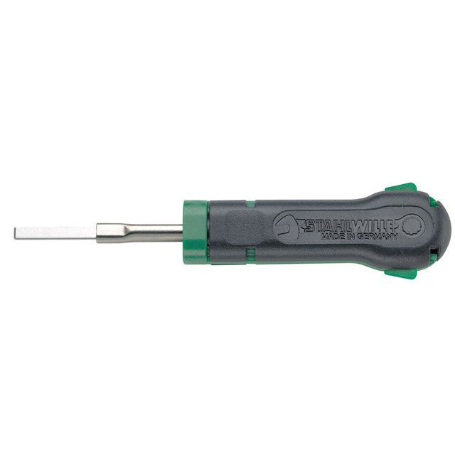 STAHLWILLE 1553 ケーブルエキストラクターツール（1553N）（74620003） ・1553 スタビレー ハンドツール 7,378円