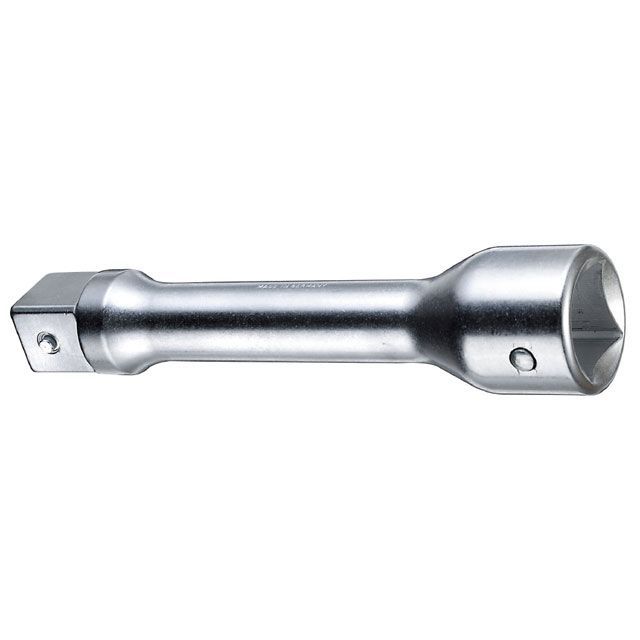 STAHLWILLE 859/8（1”SQ）エキステンションバー（＃859）（16010001） ・859/8 スタビレー 御手々手道具